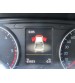 Caixa De Transferência Amarok V6 2018 2019 2020 2021 2022