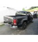 Caixa De Transferência Amarok V6 2018 2019 2020 2021 2022