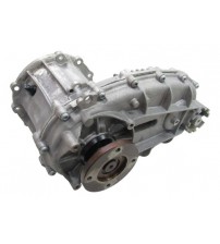 Caixa De Transferência Amarok V6 2018 2019 2020 2021 2022