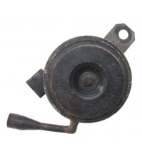 Buzina Original Hilux 2006 2007 2008 2009 2010 2011 2012
