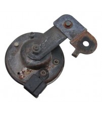 Buzina Original Hilux 2007 2008 2009 2010 2011 2012 2013
