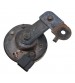 Buzina Original Hilux 2007 2008 2009 2010 2011 2012 2013