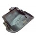Porta Luvas Fiat Marea Brava Original