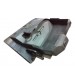 Porta Luvas Fiat Marea Brava Original