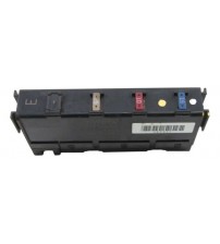 Módulo De Integração Fusíveis Hilux Cód. 8264171020