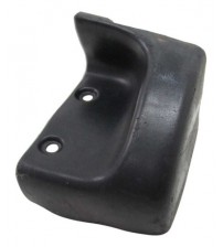 Ponteira Dianteira Estribo Direito Hilux 2012 2013 2014 2015