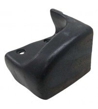 Ponteira Dianteira Estribo Direito Hilux 2012 2013 2014 2015