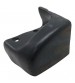 Ponteira Dianteira Estribo Direito Hilux 2012 2013 2014 2015