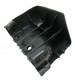 Ponteira Dianteira Estribo Direito Hilux 2012 2013 2014 2015