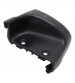 Ponteira Dianteira Estribo Direito Hilux 2012 2013 2014 2015