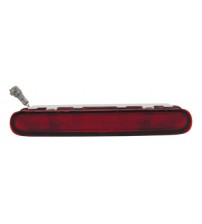 Brake Light Luz De Freio Hilux 2006 A 2011 Vermelha Original