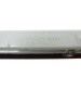 Brake Light Luz De Freio Hilux 2006 A 2011 Vermelha Original