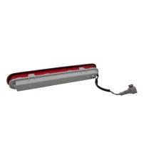 Brake Light Luz De Freio Hilux 2006 A 2011 Vermelha Original