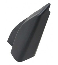 Acabamento Interno Retrovisor Direito Hilux 2006 A 2011 *det