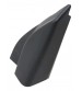 Acabamento Interno Retrovisor Direito Hilux 2006 A 2011 *det