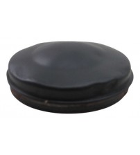 Tampa Calota Central Cubo Hilux 2006 A 2015 Dianteira