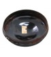 Tampa Calota Central Cubo Hilux 2006 A 2015 Dianteira