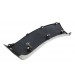 Moldura Aplique Direito Parachoque Dianteiro Hilux 2012/2015