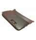 Porta Luvas Painel Toyota Corolla 1994 A 1996 Marrom Orig.
