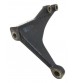 Suporte Motor Reforço Do Cárter Esquerdo Hilux 3.0 2006-2015