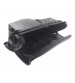 Porta Luvas Audi A4 1995 1996 1997 1998 1999 2000 Original