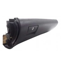 Porta Luvas Audi A4 1995 1996 1997 1998 1999 2000 Original