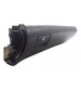 Porta Luvas Audi A4 1995 1996 1997 1998 1999 2000 Original