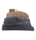 Porta Luvas Audi A4 1995 1996 1997 1998 1999 2000 Original
