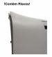 Porta Luvas Painel Corolla 1998 A 2002 Original Com Detalhes