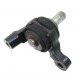 Suporte Coxim Central Diferencial Dianteiro Hilux 2006/2015
