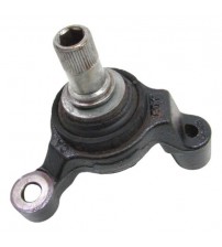 Suporte Coxim Central Diferencial Dianteiro Hilux 2006/2015