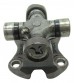 Flange C/ Cruzeta Do Cardan Traseiro Hilux 2006 A 2015 Orig.