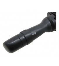 Chave De Seta Farol De Milha Hilux 2006 A 2011 Original