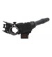 Chave De Seta Farol De Milha Hilux 2006 A 2011 Original