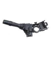 Chave De Seta Farol De Milha Hilux 2006 A 2011 Original