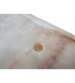 Base Plástica Da Bateria Hilux 2006 A 2015 C/ Detalhes