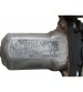 Máquina Vidro Dianteira Esquerda Hilux 2006 A 2015 C/ Motor