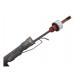 Tubo C/ Vareta De Óleo Do Câmbio Hilux 3.0 2006 A 2011 4m.