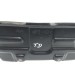 Capa Parabarro Interno Traseiro Direito Hilux 2006 A 2015