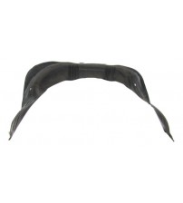 Capa Parabarro Interno Traseiro Direito Hilux 2006 A 2015