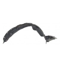 Capa Parabarro Interno Dianteiro Direito Hilux 2006 A 2015