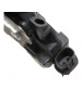 Máquina De Vidro Dianteira Esquerda Etios 2012/2021 C/ Motor