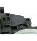 Máquina De Vidro Dianteira Esquerda Etios 2012/2021 C/ Motor