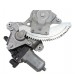 Máquina De Vidro Dianteira Direita Etios 2012/2021 C/ Motor