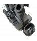 Máquina De Vidro Dianteira Direita Etios 2012/2021 C/ Motor