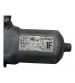 Máquina De Vidro Dianteira Direita Etios 2012/2021 C/ Motor