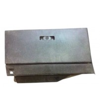 Porta Luvas Painel Fiat Tipo 1993 A 1997 Original