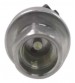 Pressostado Do Ar Condicionado Freelander 2 2007/2008 Origin