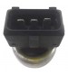Pressostado Do Ar Condicionado Freelander 2 2007/2008 Origin