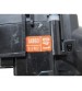Chave Do Limpador Toyota Rav4 2013 A 2018 1a86017f862